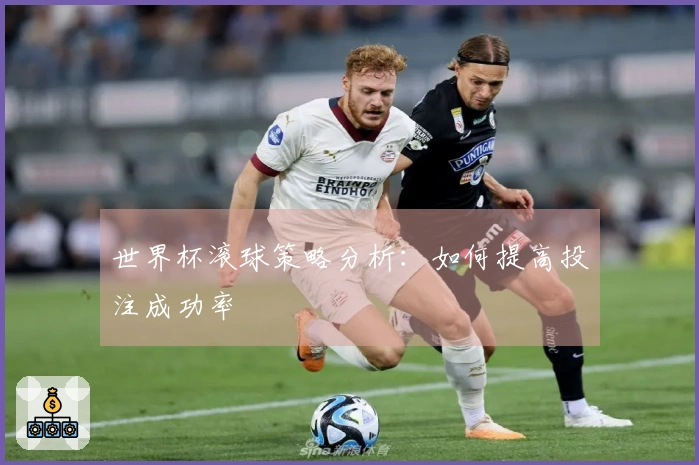 世界杯滚球策略分析：如何提高投注成功率